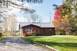 30 EMILY CREEK ROAD Kawartha Lakes 