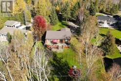 30 EMILY CREEK ROAD Kawartha Lakes 