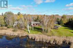 30 EMILY CREEK ROAD Kawartha Lakes 