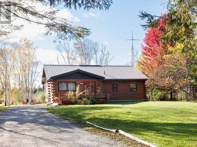 30 EMILY CREEK ROAD Kawartha Lakes  Ontario