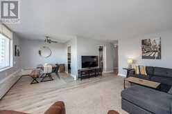 1008 - 10 PARKWAY FOREST DRIVE Toronto