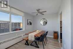 1008 - 10 PARKWAY FOREST DRIVE Toronto