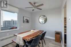 1008 - 10 PARKWAY FOREST DRIVE Toronto