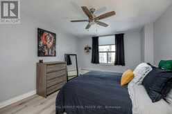 1008 - 10 PARKWAY FOREST DRIVE Toronto