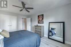 1008 - 10 PARKWAY FOREST DRIVE Toronto