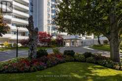 1008 - 10 PARKWAY FOREST DRIVE Toronto