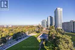 1008 - 10 PARKWAY FOREST DRIVE Toronto