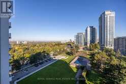 1008 - 10 PARKWAY FOREST DRIVE Toronto