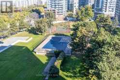 1008 - 10 PARKWAY FOREST DRIVE Toronto