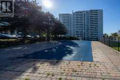 1008 - 10 PARKWAY FOREST DRIVE Toronto