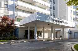 1008 - 10 PARKWAY FOREST DRIVE Toronto