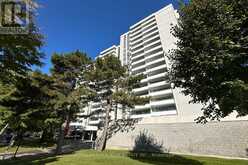 1008 - 10 PARKWAY FOREST DRIVE Toronto