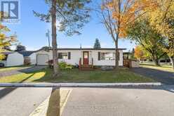 41 LINDEN BOULEVARD Quinte West