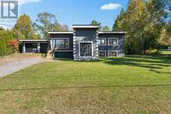 1037 EAST COMMUNICATION ROAD Smith-Ennismore-Lakefield