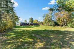 1037 EAST COMMUNICATION ROAD Smith-Ennismore-Lakefield