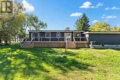 1037 EAST COMMUNICATION ROAD Smith-Ennismore-Lakefield