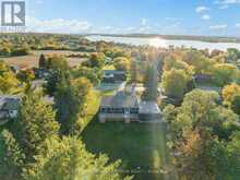 1037 EAST COMMUNICATION ROAD Smith-Ennismore-Lakefield