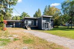 1037 EAST COMMUNICATION ROAD Smith-Ennismore-Lakefield