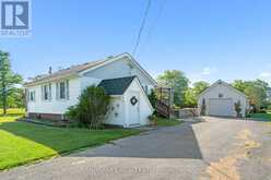 447 MASSASSAUGA ROAD Prince Edward County