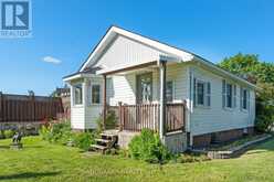 447 MASSASSAUGA ROAD Prince Edward County