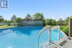 447 MASSASSAUGA ROAD Prince Edward County