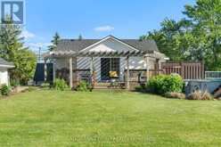 447 MASSASSAUGA ROAD Prince Edward County