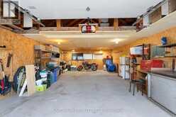 447 MASSASSAUGA ROAD Prince Edward County