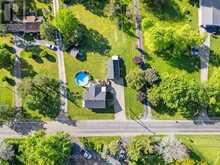 447 MASSASSAUGA ROAD Prince Edward County