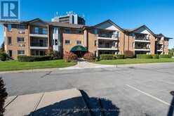 218 - 52 TRIPP BOULEVARD Quinte West