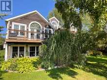 1183 ROGER PLACE Smith-Ennismore-Lakefield