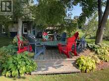 1183 ROGER PLACE Smith-Ennismore-Lakefield