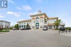 312 - 65 SHIPWAY AVENUE Clarington