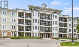 312 - 65 SHIPWAY AVENUE Clarington