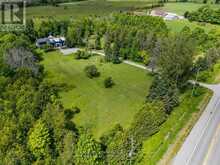 491 PORTAGE ROAD Kawartha Lakes 