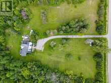 491 PORTAGE ROAD Kawartha Lakes 