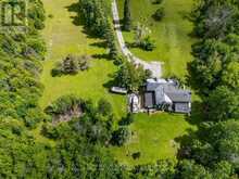 491 PORTAGE ROAD Kawartha Lakes 