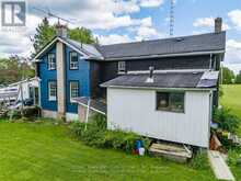 491 PORTAGE ROAD Kawartha Lakes 