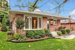 68 ATHABASCA STREET Oshawa 