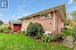 68 ATHABASCA STREET Oshawa 