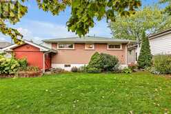 68 ATHABASCA STREET Oshawa 