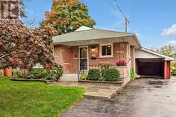 68 ATHABASCA STREET Oshawa 