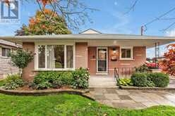 68 ATHABASCA STREET Oshawa 