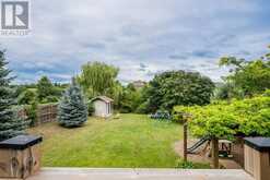 323 CACHET BOULEVARD Whitby 