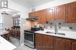 314 - 10 EDGECLIFF GOLFWAY Toronto