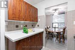 314 - 10 EDGECLIFF GOLFWAY Toronto