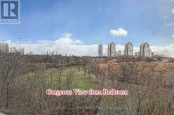 314 - 10 EDGECLIFF GOLFWAY Toronto