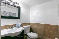 314 - 10 EDGECLIFF GOLFWAY Toronto