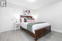 314 - 10 EDGECLIFF GOLFWAY Toronto 