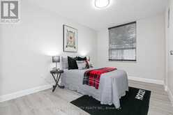 314 - 10 EDGECLIFF GOLFWAY Toronto