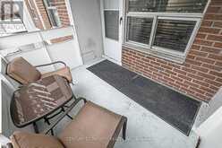 314 - 10 EDGECLIFF GOLFWAY Toronto